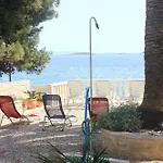 Apartman By The Sea Orebic, Peljesac - 9452