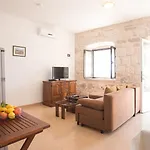 Apartman By The Sea Orebic, Peljesac - 9452 *
