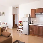 By The Sea Orebic, Peljesac - 9452 Apartman