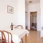 By The Sea Orebic, Peljesac - 9452 Apartman Orebic