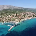 By The Sea Orebic, Peljesac - 9452 Apartman Orebic