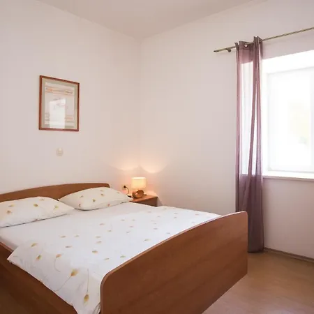 By The Sea Orebic, Peljesac - 9452 Orebić