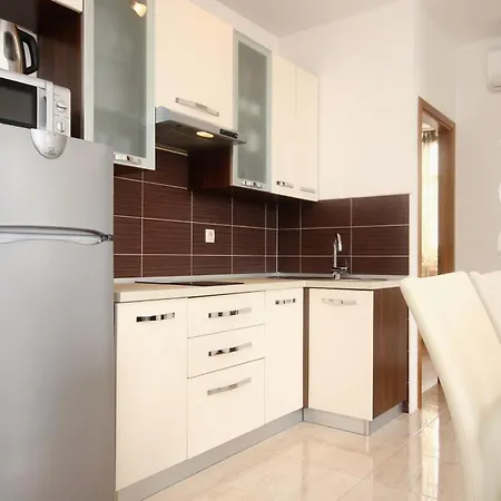 By The Sea Orebic, Peljesac - 9452 * Orebić