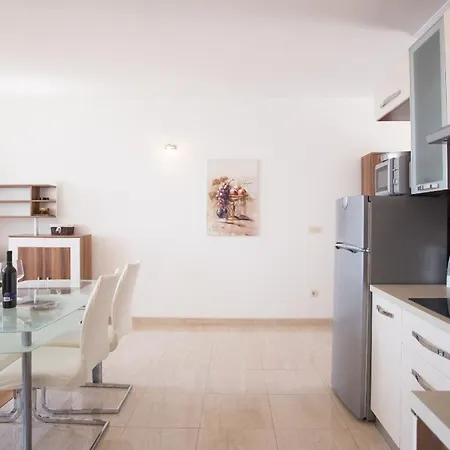 By The Sea Orebic, Peljesac - 9452 Orebić