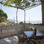 By The Sea Orebic, Peljesac - 9452 Appartement *