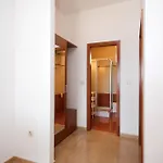 Appartement By The Sea Orebic, Peljesac - 9452