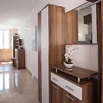 By The Sea Orebic, Peljesac - 9452 Appartement *