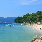 By The Sea Orebic, Peljesac - 9452 * Orebić