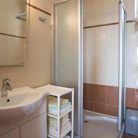 By The Sea Orebic, Peljesac - 9452 * Orebić