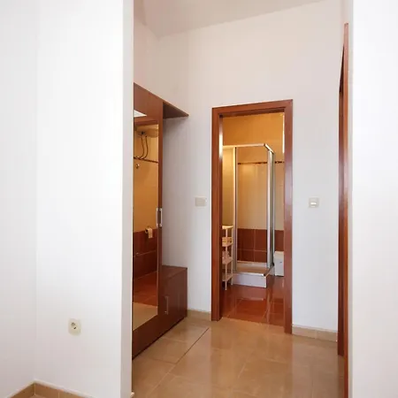 Appartement By The Sea Orebic, Peljesac - 9452