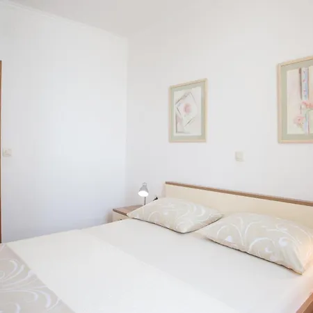 By The Sea Orebic, Peljesac - 9452 Appartement